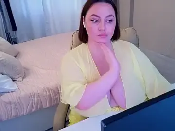 Stripchat Free Live Porn of _feel_me_