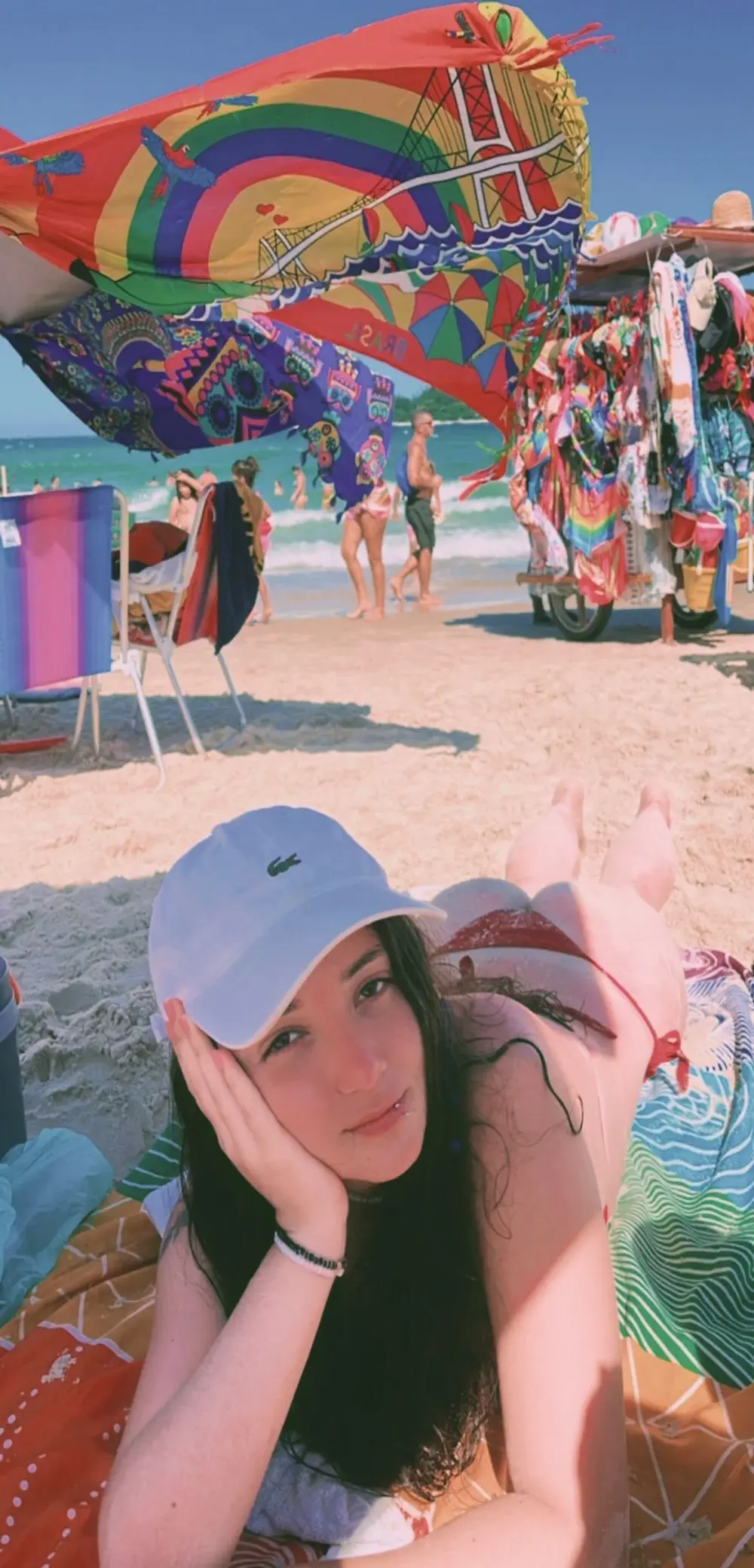 brazillliangirl