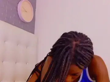 Stripchat Best live sex cam show of pervert_shydoll1