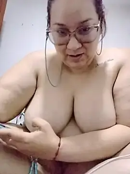 Stripchat Live Sex Cam of sharon_G