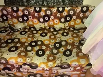 Stripchat Live Sex of shuhana_