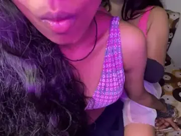 Stripchat Private Sex Chat of shuhana_