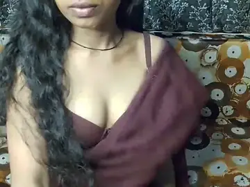 Stripchat Best live sex cam show of shuhana_