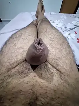 Stripchat Best live sex cam show of Aashish51515