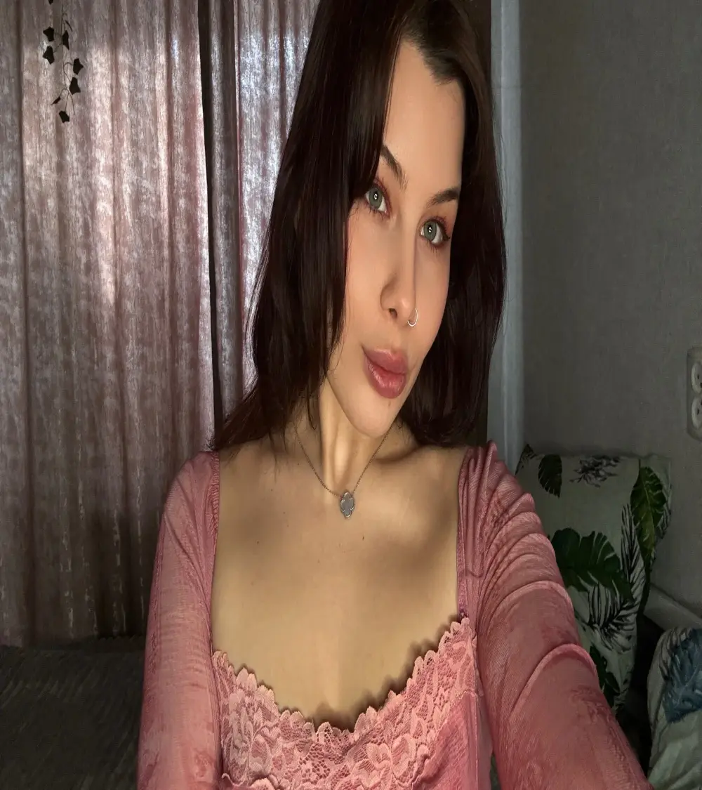 AmmyRich1