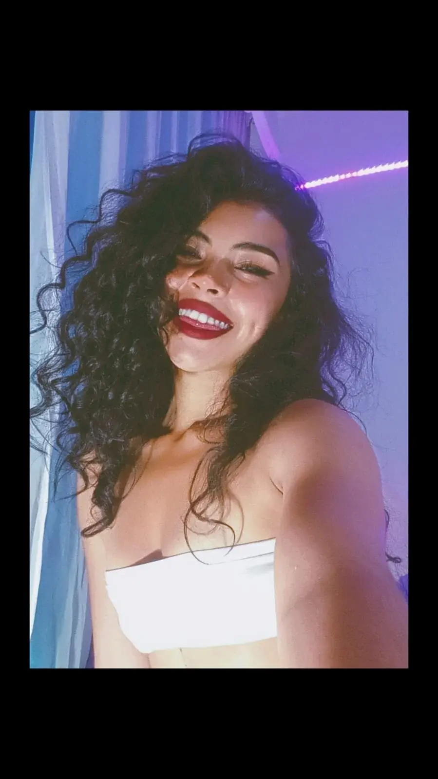 Devil_AliceXo