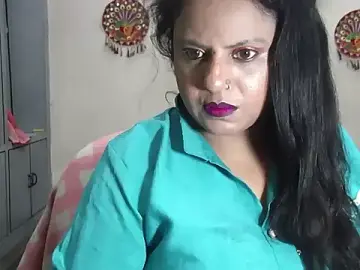 Stripchat Free Porn Cam of Indian_Bhabhi00
