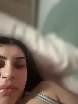 Stripchat Adult Video Chat of ThickerThanYoBitch