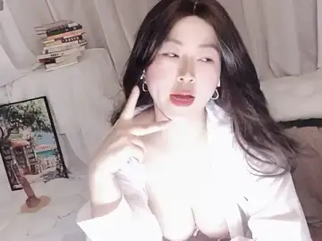 Stripchat Free Porn Cam of Xiaoai_007