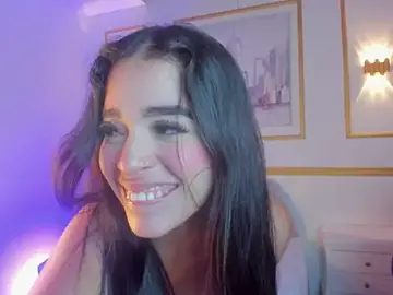 Stripchat Adult Webcams of gise_morin