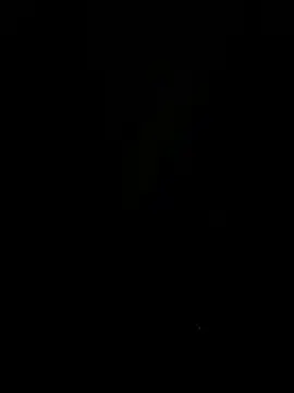 Stripchat Sex Chat of qazpqp