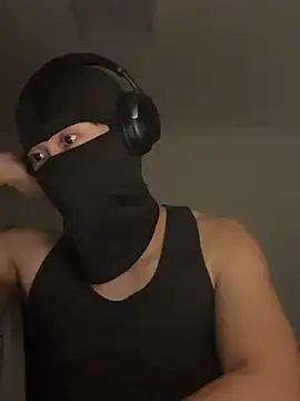 Stripchat Live Sex of qazpqp