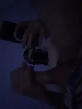 Stripchat Live Sex of tok_lo24