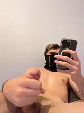 Stripchat Private Sex Chat of tok_lo24