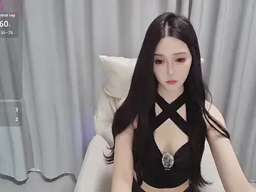 Stripchat Free Porn Cam of xiao_qian