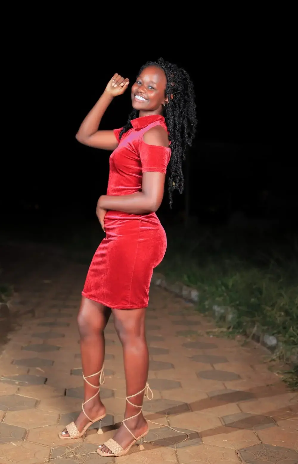 Ebonybliss_