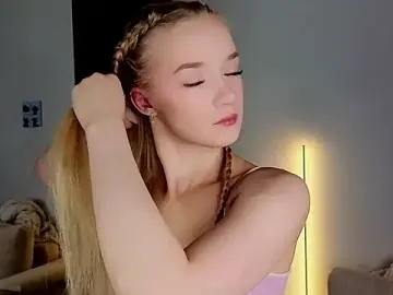 Stripchat Live Porn of Emma_Frosty