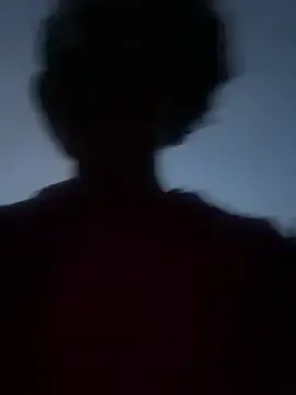 Stripchat Live Sex Cam of Queenkimi777