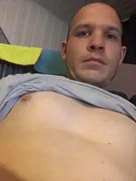 Stripchat Nude Webcam of Spielzeugtwink