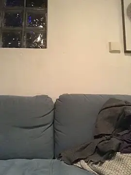 Stripchat Sex Cam of Spielzeugtwink