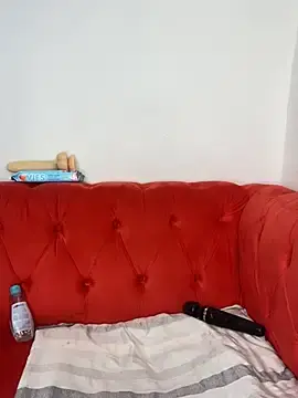 Stripchat Best live sex cam show of Teddy04xxx