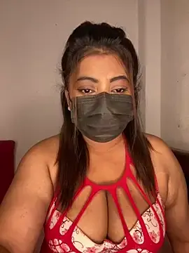 Stripchat Watch Live Sex Cams of _Cute_ariana_