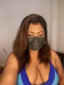 Stripchat Best live sex cam show of _Cute_ariana_