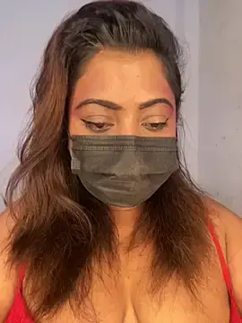Stripchat Watch Live Sex Cams of _Cute_ariana_