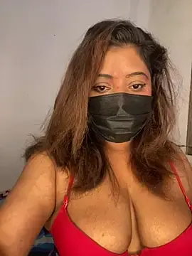 Stripchat Adult Webcam of _Cute_ariana_