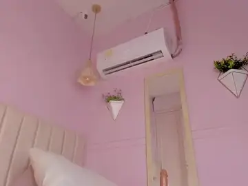 Stripchat Live Porn of _wendy_x