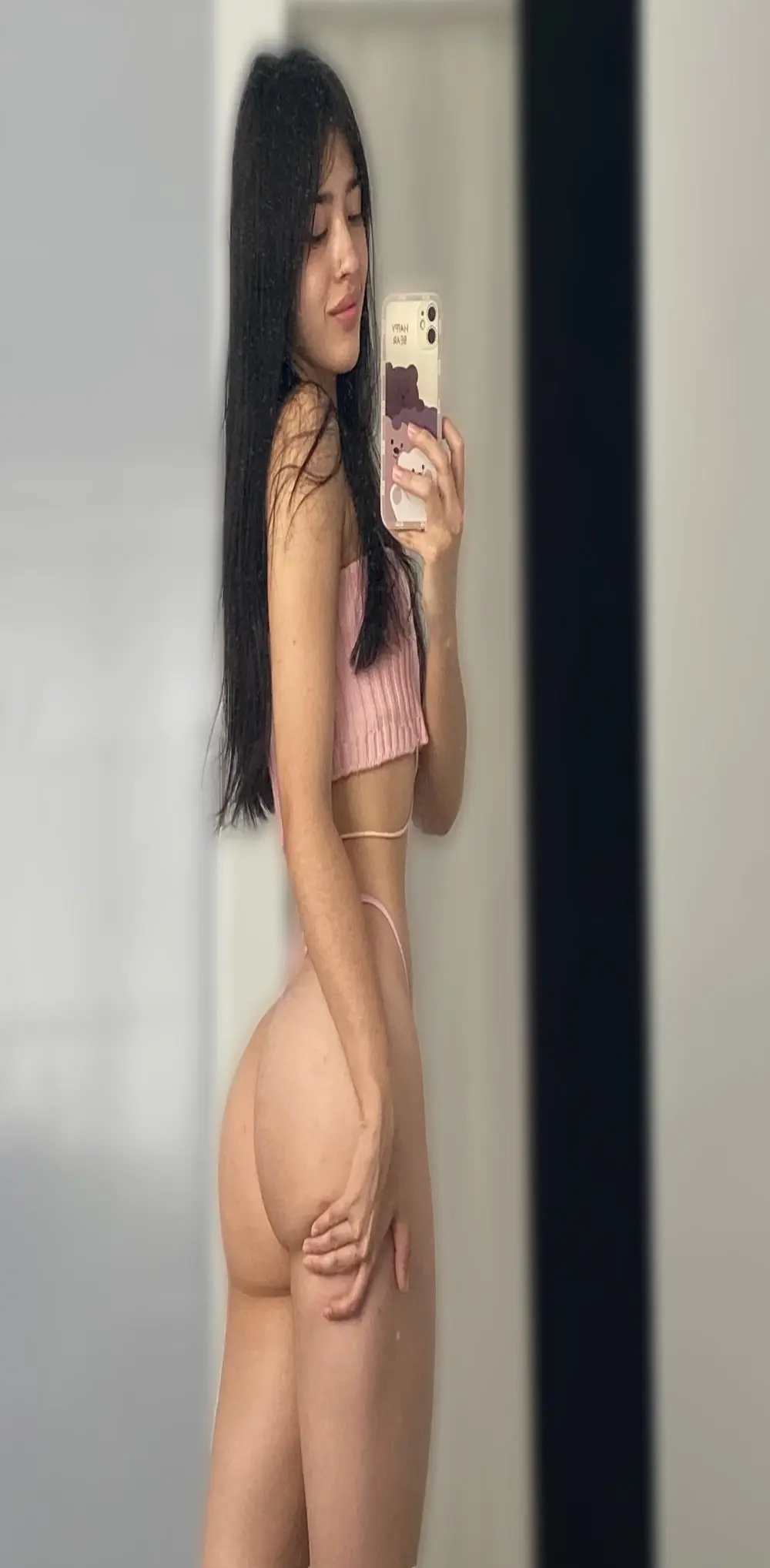 miIa_bratz
