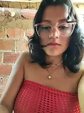 Stripchat Best live sex cam show of sienna_elara