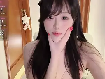Stripchat Sex Chat of uu_7