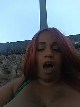 Stripchat Free Porn Cam of AbellaLizz