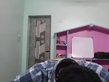 Stripchat Live Porn of Tamilgud23