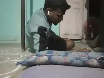 Stripchat Live Sex of Tamilgud23