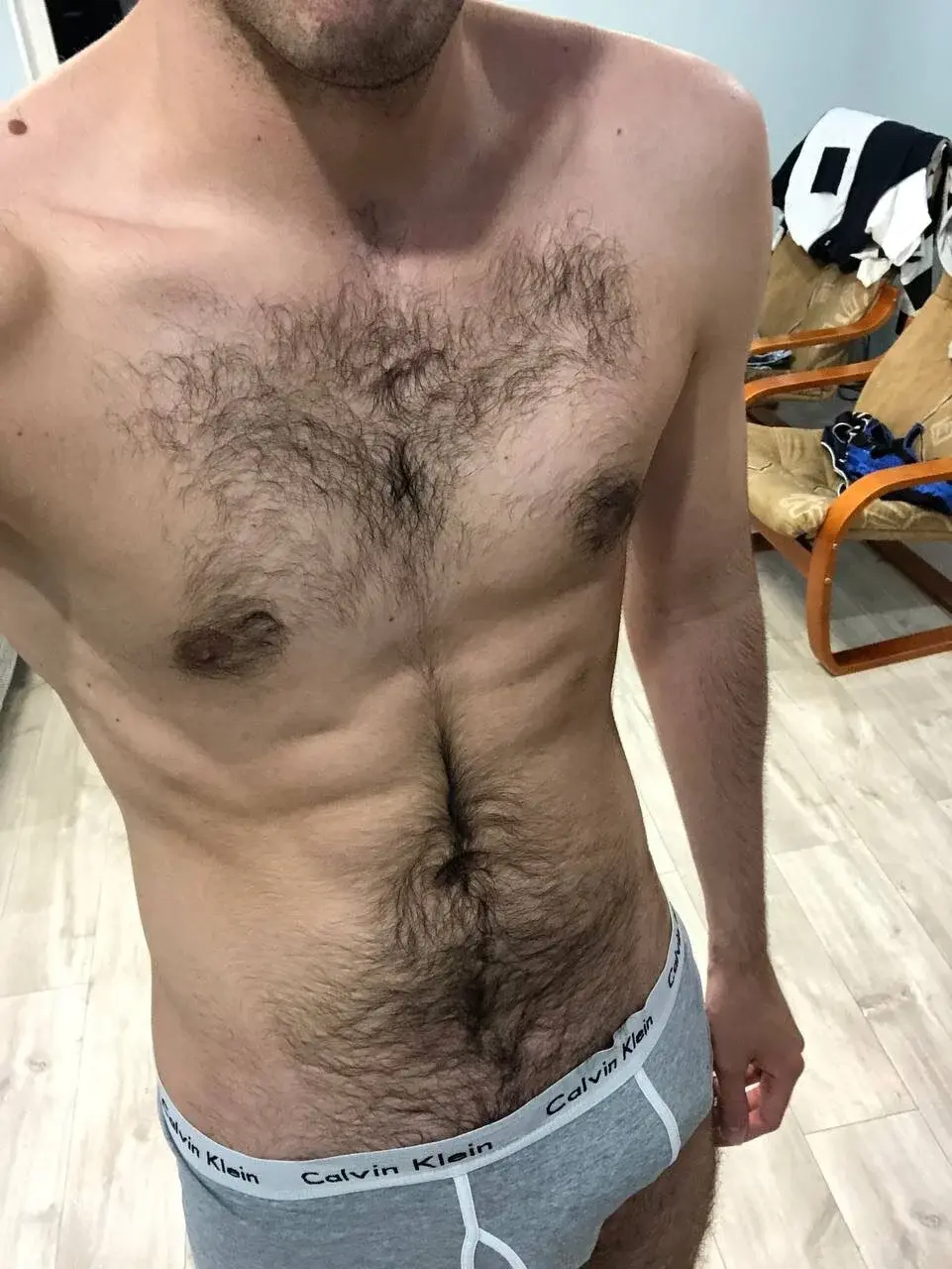 White_Dylan