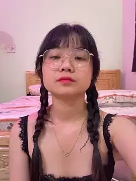Stripchat Live Sex of ___KARA___