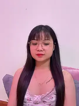 Stripchat Best Webcam of ___KARA___