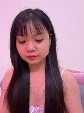 Stripchat Sex Chat of ___KARA___