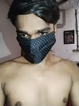 Stripchat Free Porn Cam of hot_sexy_lko_boy