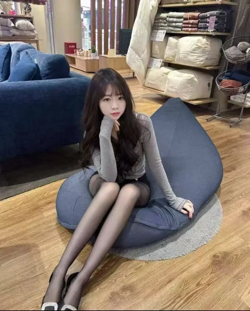 mimi05231