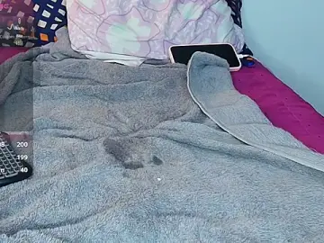 Stripchat Watch Live Sex Cams of mrsmaira