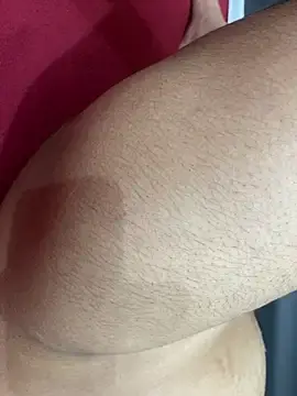 Stripchat Live Porn of sexy_shanaya_uk07