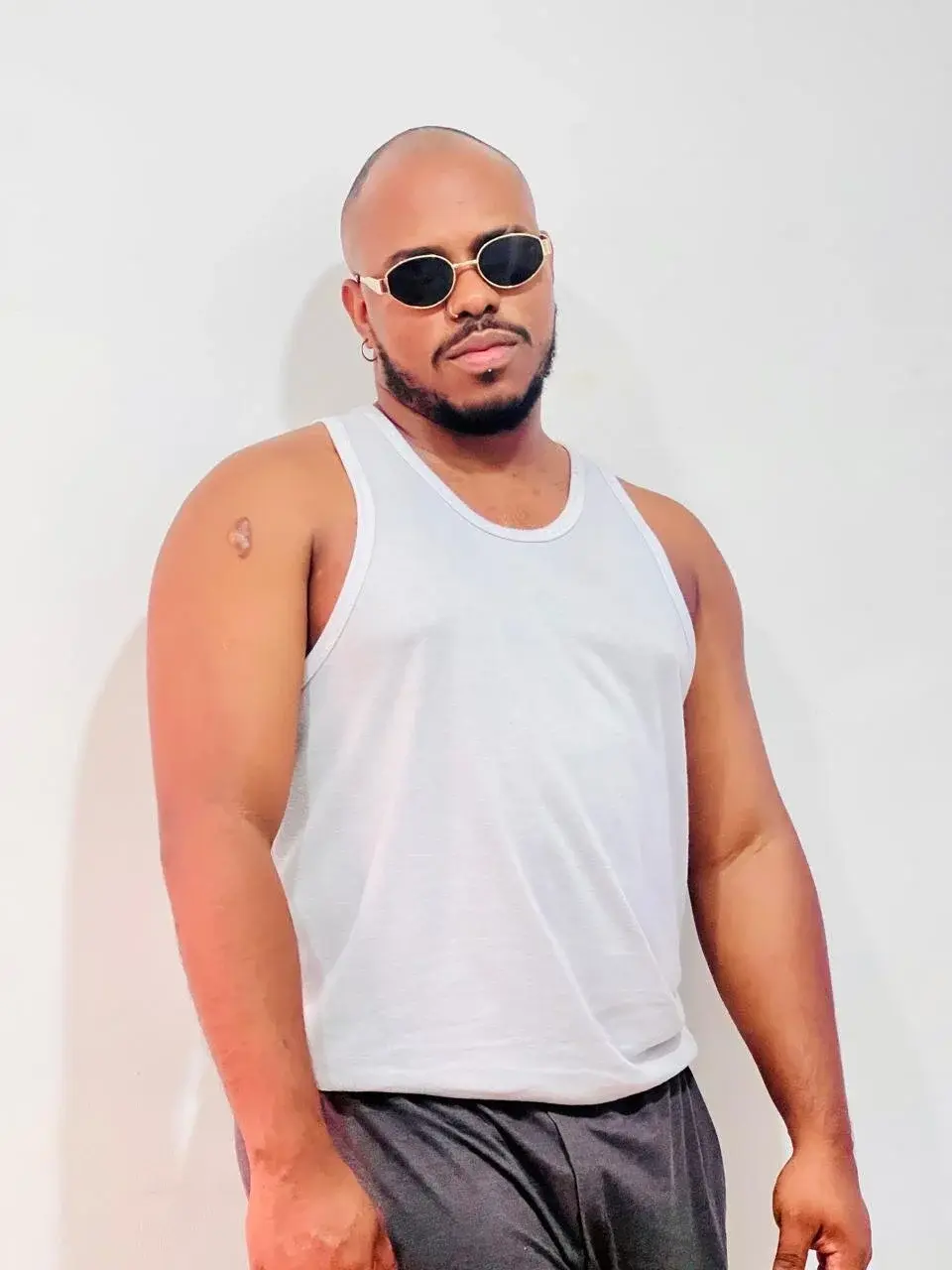 AlessandroHammed