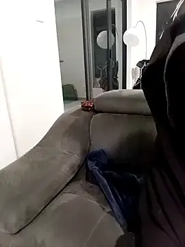 Stripchat Adult Webcam of Eye2025eye