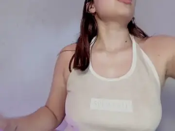 Stripchat Live Sex of Honeyco_5