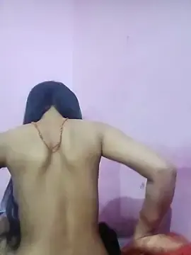 Stripchat Live Porn of Your_Favourite_Madhuri