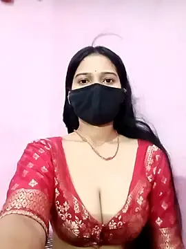 Stripchat Live Sex Cam of Your_Favourite_Madhuri