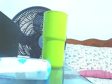 Stripchat Live Sex of cositarrica_xxx